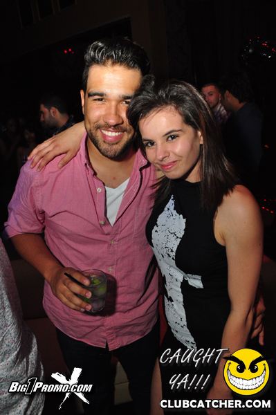 Luxy nightclub photo 126 - May 31st, 2013