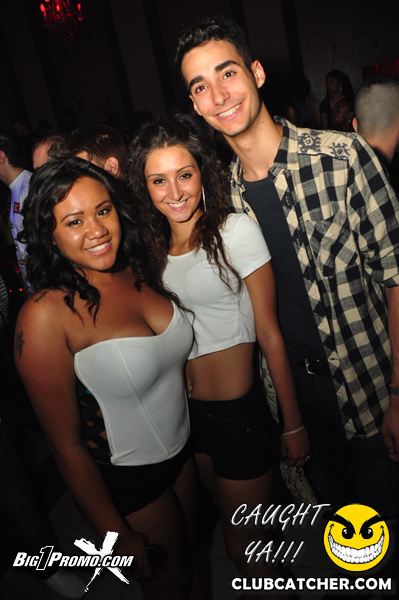 Luxy nightclub photo 127 - May 31st, 2013