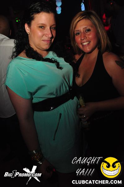 Luxy nightclub photo 128 - May 31st, 2013