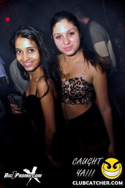 Luxy nightclub photo 129 - May 31st, 2013