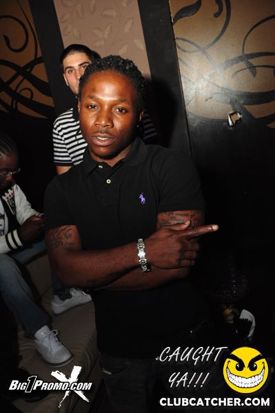 Luxy nightclub photo 14 - May 31st, 2013