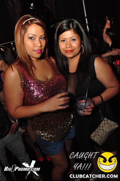 Luxy nightclub photo 132 - May 31st, 2013