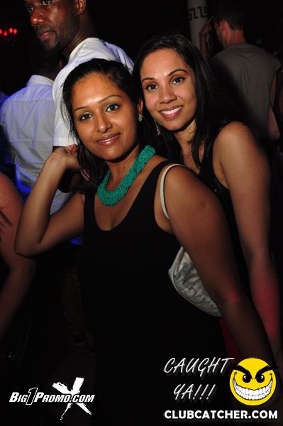 Luxy nightclub photo 133 - May 31st, 2013