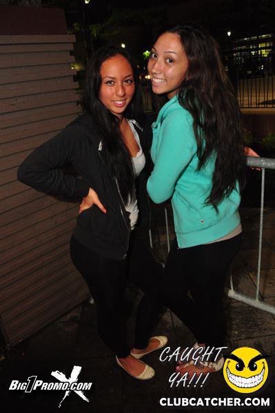 Luxy nightclub photo 134 - May 31st, 2013