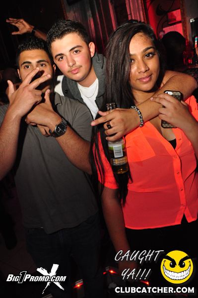 Luxy nightclub photo 135 - May 31st, 2013