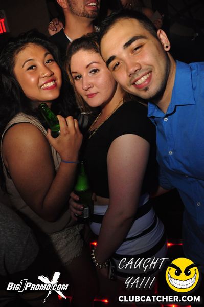 Luxy nightclub photo 136 - May 31st, 2013