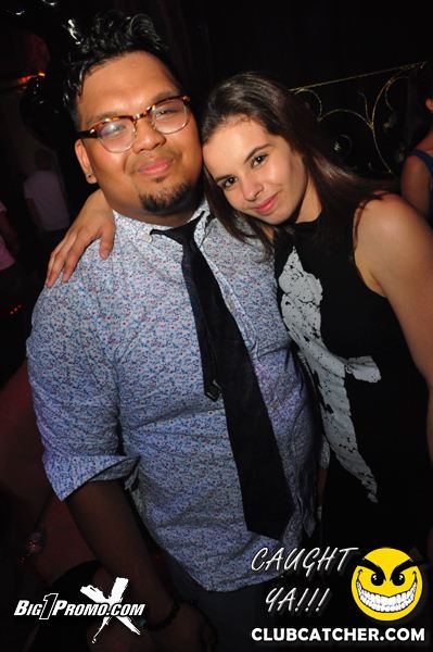 Luxy nightclub photo 137 - May 31st, 2013