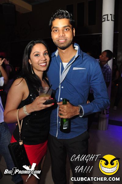 Luxy nightclub photo 138 - May 31st, 2013