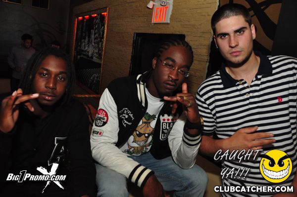 Luxy nightclub photo 139 - May 31st, 2013