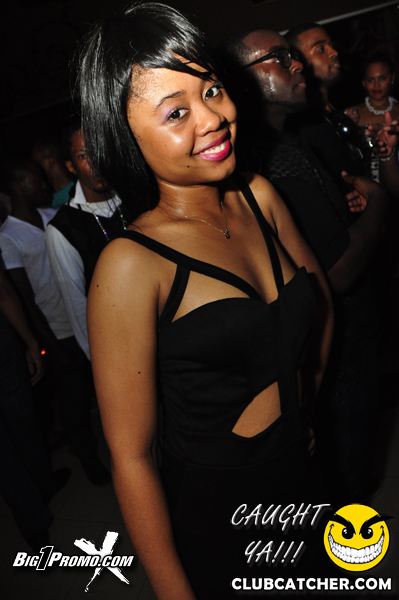 Luxy nightclub photo 140 - May 31st, 2013
