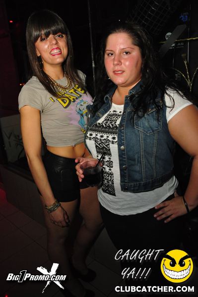 Luxy nightclub photo 15 - May 31st, 2013