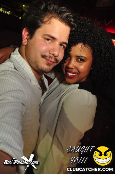 Luxy nightclub photo 141 - May 31st, 2013