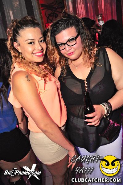 Luxy nightclub photo 142 - May 31st, 2013