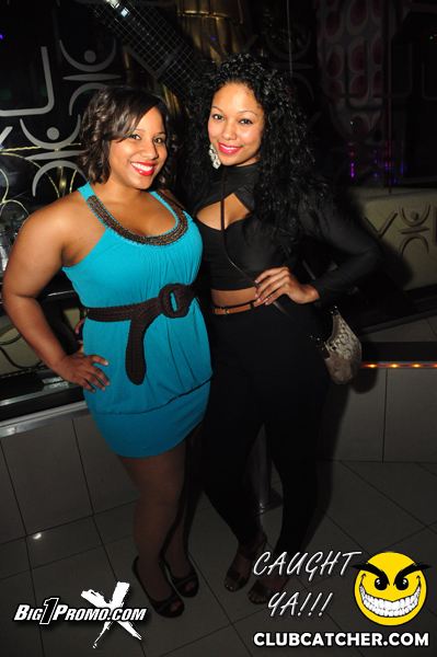 Luxy nightclub photo 143 - May 31st, 2013