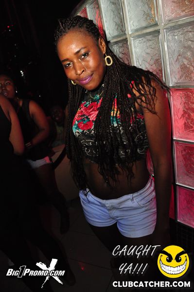 Luxy nightclub photo 144 - May 31st, 2013