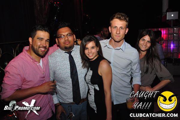 Luxy nightclub photo 145 - May 31st, 2013