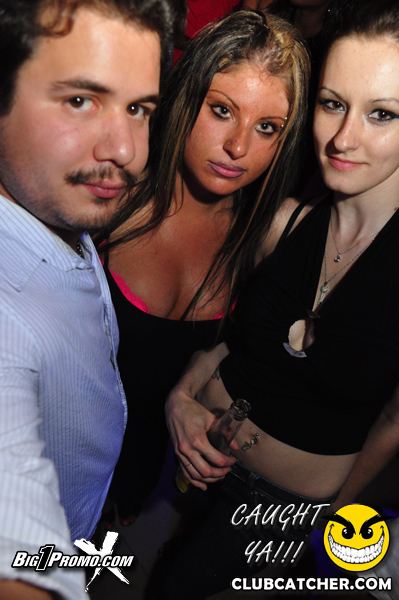 Luxy nightclub photo 146 - May 31st, 2013