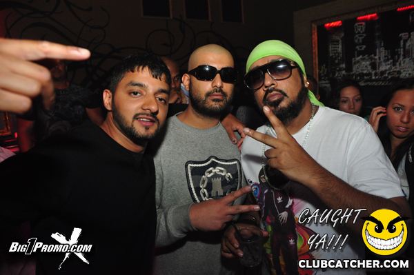 Luxy nightclub photo 147 - May 31st, 2013