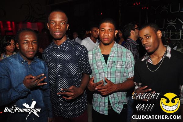 Luxy nightclub photo 148 - May 31st, 2013
