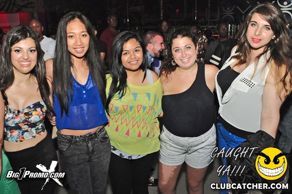 Luxy nightclub photo 149 - May 31st, 2013