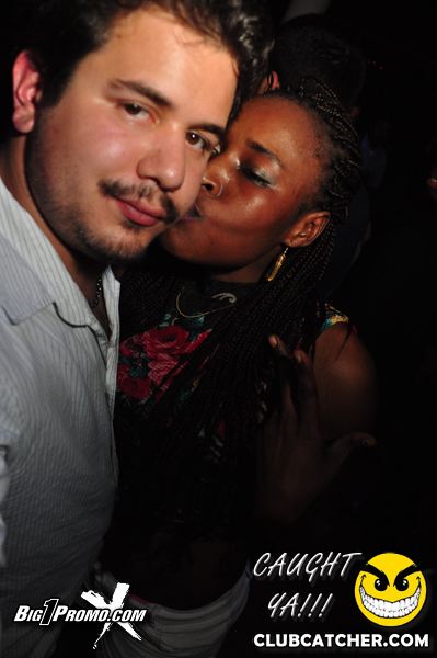 Luxy nightclub photo 150 - May 31st, 2013