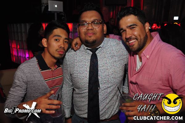 Luxy nightclub photo 152 - May 31st, 2013