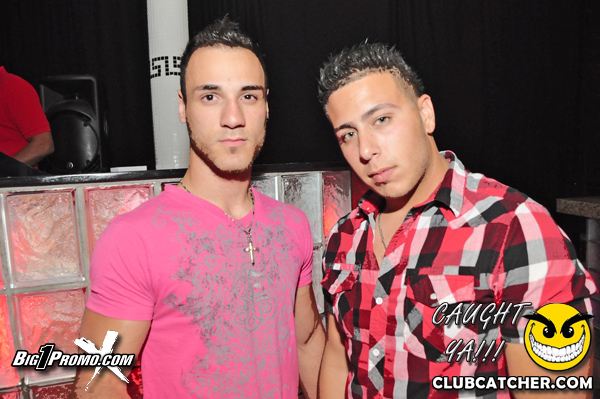 Luxy nightclub photo 154 - May 31st, 2013