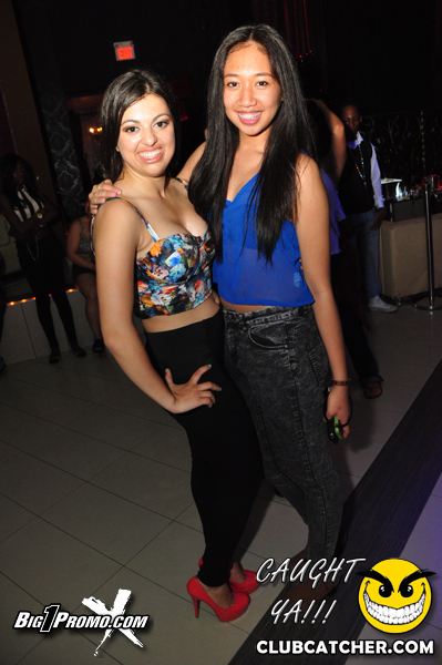 Luxy nightclub photo 155 - May 31st, 2013