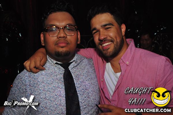 Luxy nightclub photo 156 - May 31st, 2013