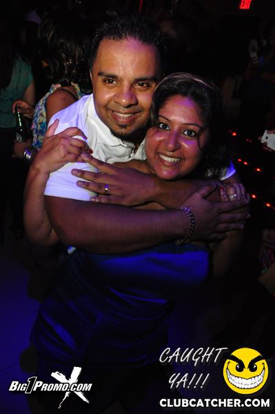 Luxy nightclub photo 157 - May 31st, 2013