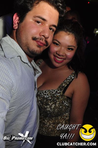 Luxy nightclub photo 160 - May 31st, 2013