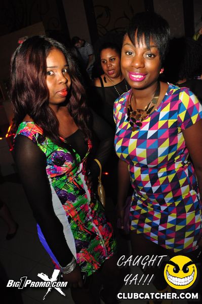 Luxy nightclub photo 161 - May 31st, 2013