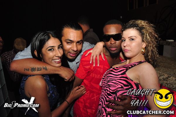 Luxy nightclub photo 162 - May 31st, 2013
