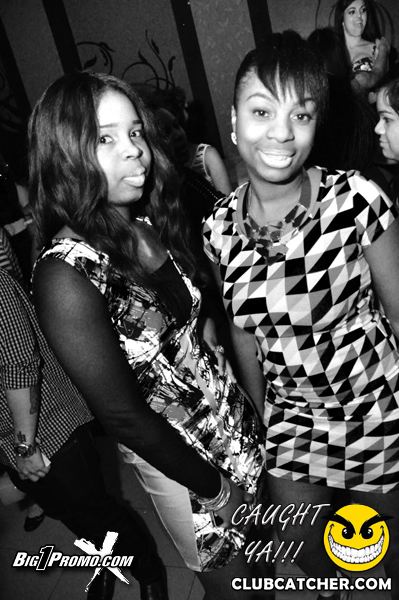 Luxy nightclub photo 163 - May 31st, 2013