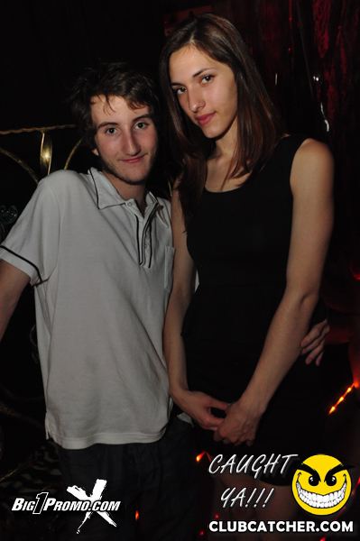 Luxy nightclub photo 166 - May 31st, 2013