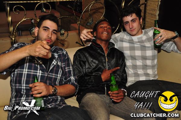 Luxy nightclub photo 167 - May 31st, 2013