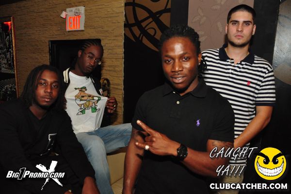 Luxy nightclub photo 169 - May 31st, 2013