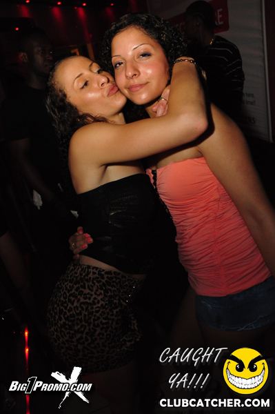 Luxy nightclub photo 170 - May 31st, 2013