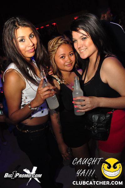 Luxy nightclub photo 18 - May 31st, 2013