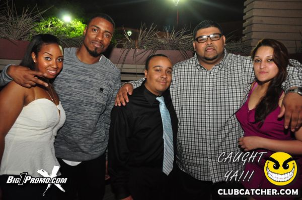 Luxy nightclub photo 171 - May 31st, 2013