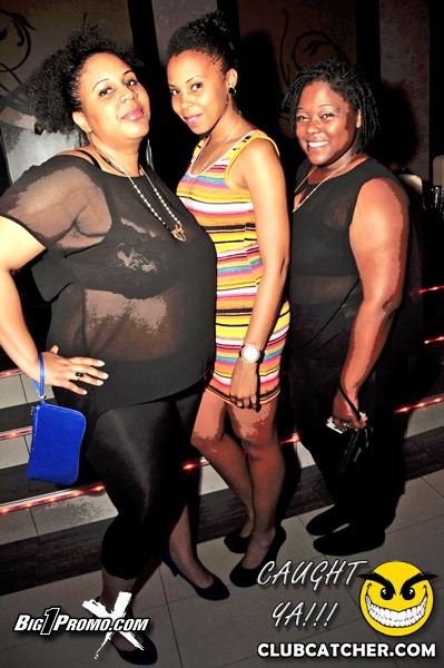 Luxy nightclub photo 172 - May 31st, 2013