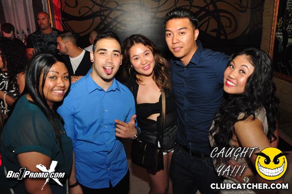 Luxy nightclub photo 173 - May 31st, 2013