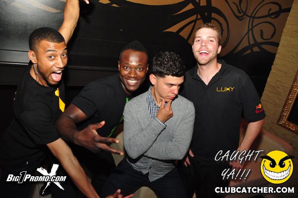 Luxy nightclub photo 174 - May 31st, 2013