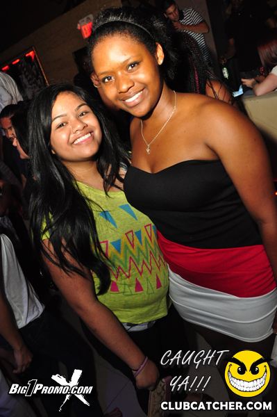 Luxy nightclub photo 175 - May 31st, 2013