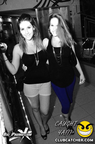 Luxy nightclub photo 176 - May 31st, 2013