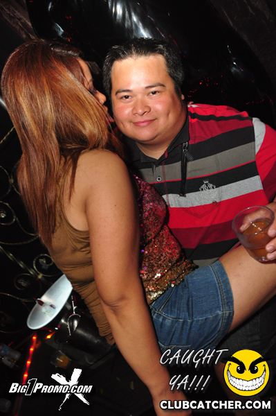 Luxy nightclub photo 177 - May 31st, 2013