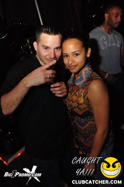 Luxy nightclub photo 178 - May 31st, 2013