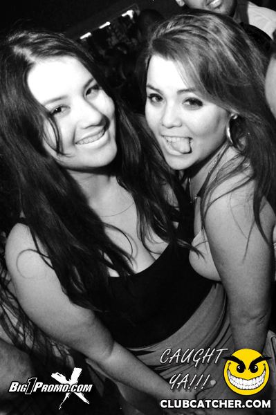 Luxy nightclub photo 179 - May 31st, 2013