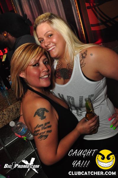 Luxy nightclub photo 180 - May 31st, 2013