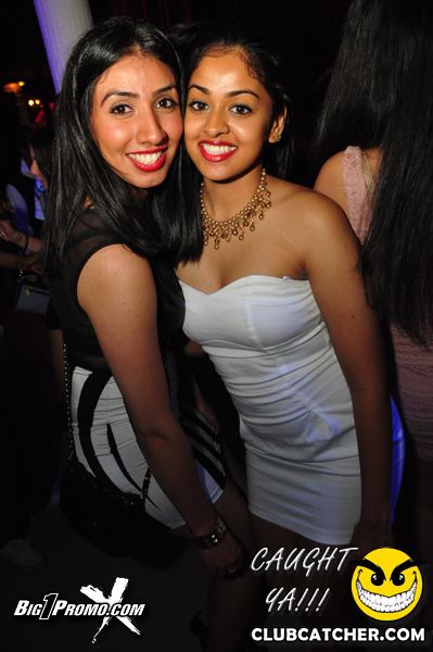 Luxy nightclub photo 19 - May 31st, 2013